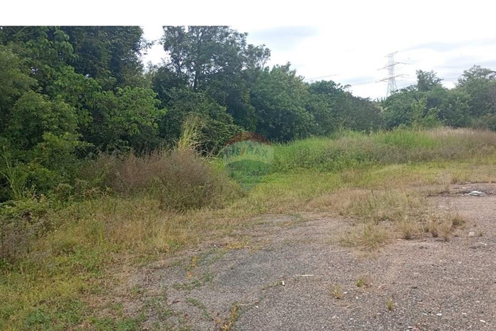 Terreno - Venda - Cabreúva , São Paulo - Terreno dom gabriel paulino couto 11.jpg - 630531013-8