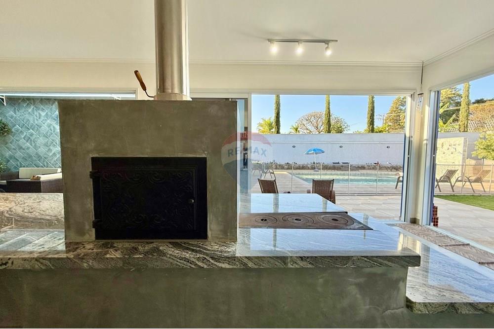 Casa de Condomínio - Venda - Sorocaba , São Paulo - Untitled design - 4.jpg - 630591261-14