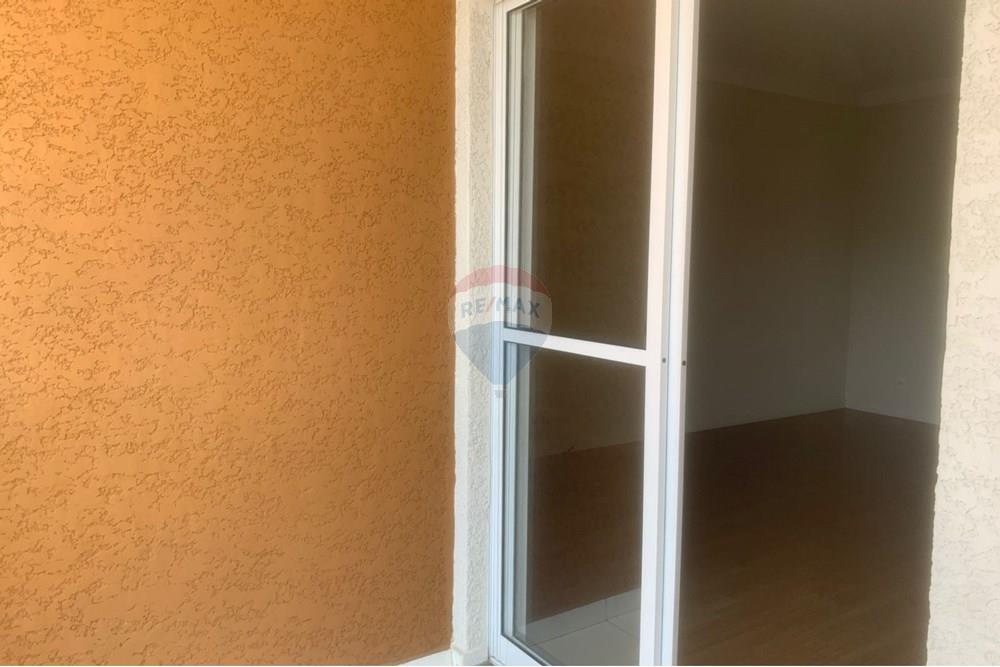 Apartamento - Alugar - São Roque , São Paulo - 64b9d370-a6e3-4b6a-be47-74ef1b293a5b.jpg - 631601023-6