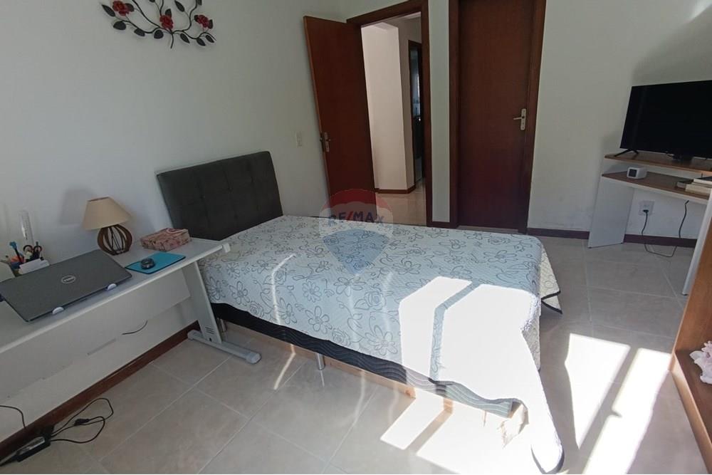 Apartamento - Venda - Petrópolis , Rio de Janeiro - WhatsApp Image 2025-08-04 at 17.32.17.jpeg - 630131085-15