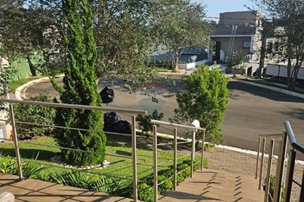 Casa de Condomínio - Venda - Atibaia , São Paulo - 5.39.1.jpg - 630121005-371