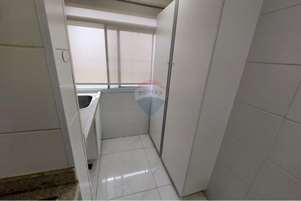 Apartamento - Alugar - Sorocaba , São Paulo - 6c3d748a-1525-43a7-8e83-10cd2cb3d2d3.jpg - 630601308-21
