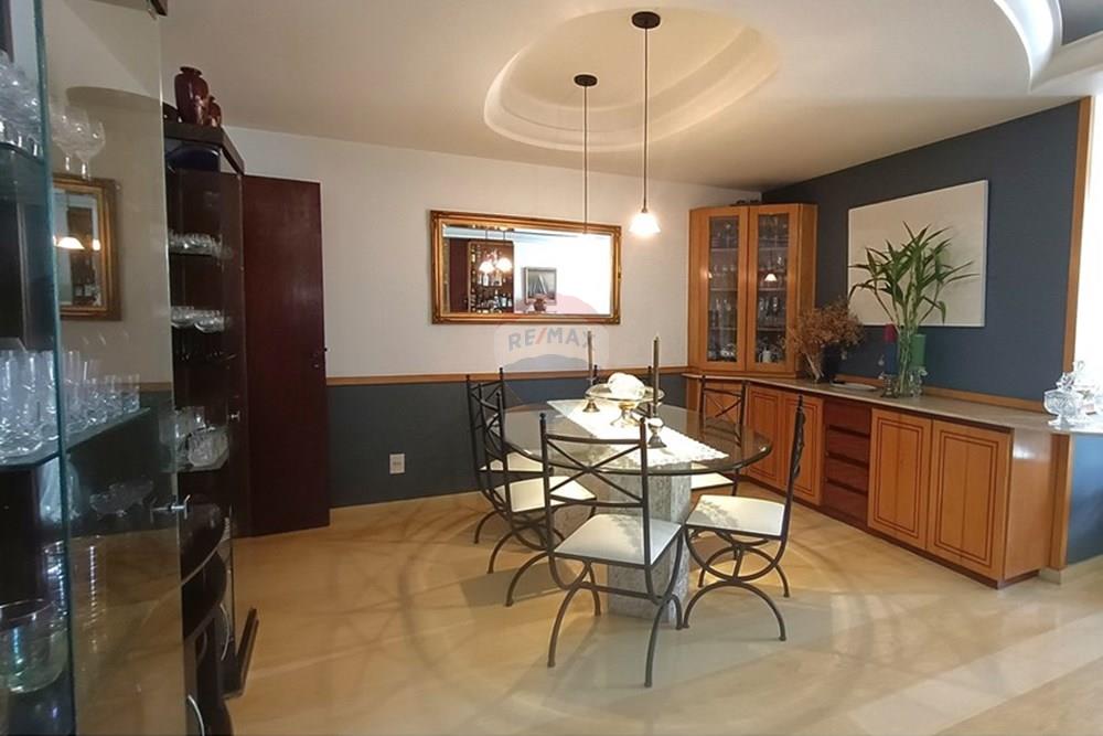 Apartamento - Venda - Niterói , Rio de Janeiro - IMG_20250528_142510286_MP.jpg - 631621005-32