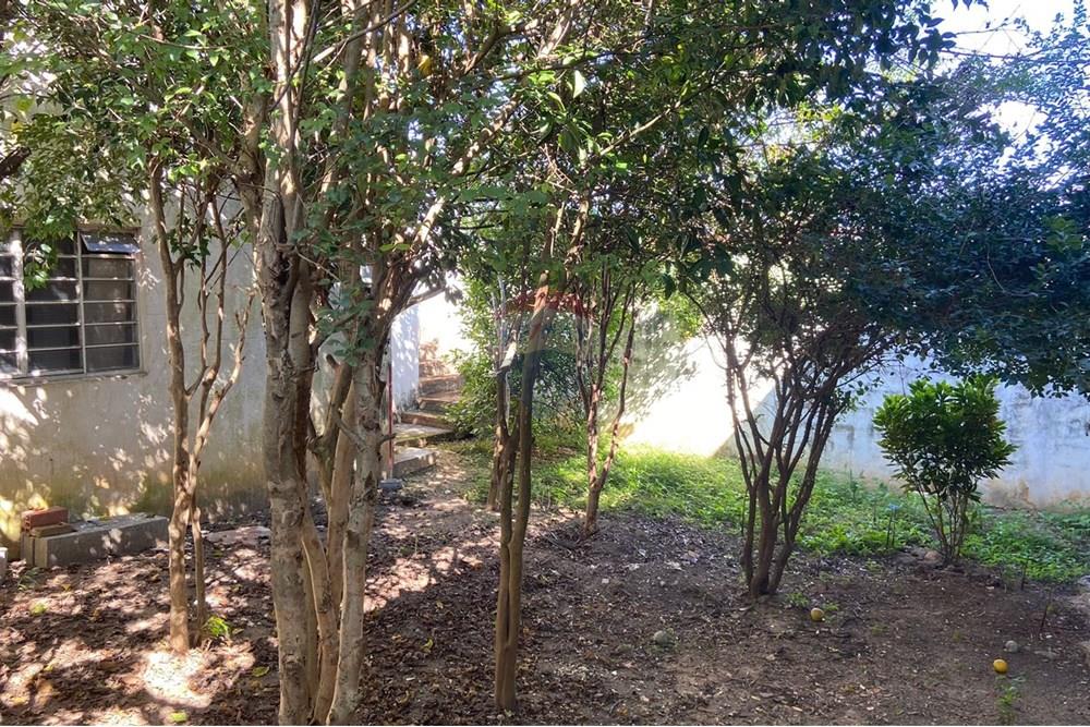 Casa - Alugar - Salto de Pirapora , São Paulo - WhatsApp Image 2025-05-19 at 14.37.42 (1).jpeg - 631181025-309