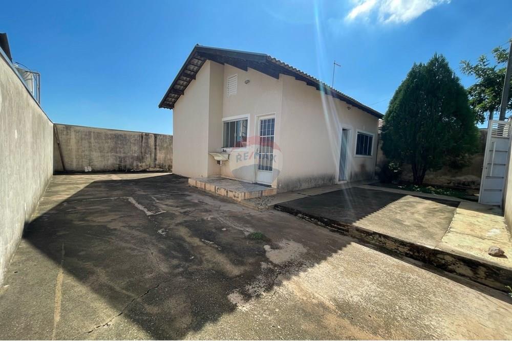 Casa - Venda - Lins , São Paulo - 1.jpeg - 630511025-28