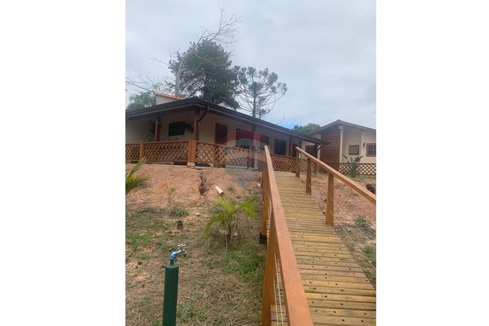 Chácara / Sítio / Fazenda - Venda - Mogi das Cruzes , São Paulo - IMG-20250312-WA0010.jpg - 631491001-112