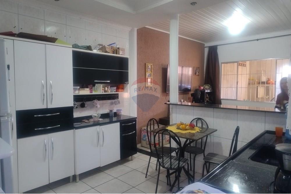 Casa - Venda - Mogi das Cruzes , São Paulo - IMG-20240827-WA0089.jpg - 631251047-110