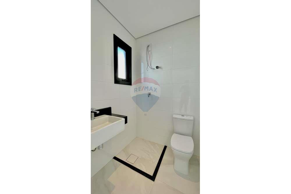 Casa de Condomínio - Venda - Itu , São Paulo - IMG_2621.jpg - 631281009-150