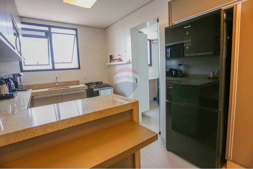 Apartamento - Venda - Sorocaba , São Paulo - _MG_0045.jpg - 630601291-3