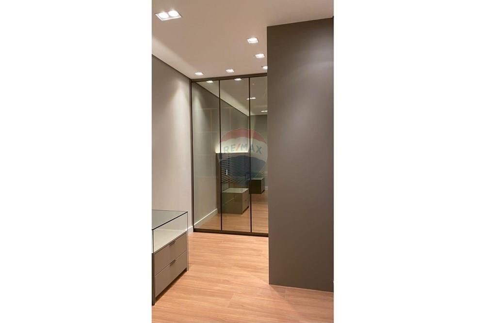 Apartamento - Alugar - Sorocaba , São Paulo - WhatsApp Image 2025-10-16 at 15.22.48 (3).jpeg - 630601274-105