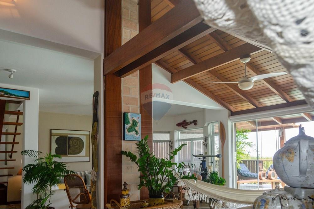 Casa de Condomínio - Venda - Ilhabela , São Paulo - DSC_3273.jpg - 630951011-37