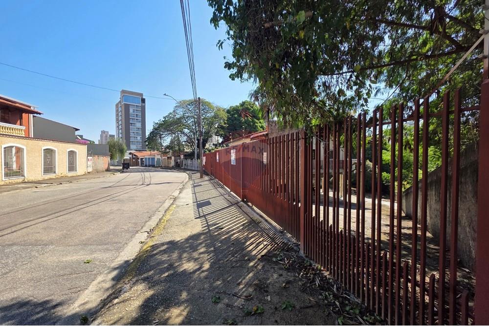 Casa - Venda - Sorocaba , São Paulo - 20250727_134241.jpg - 630601201-11