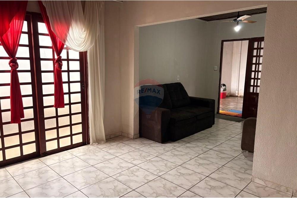 Casa - Venda - Promissão , São Paulo - WhatsApp Image 2025-10-10 at 17.03.09 (1).jpeg - 631011040-21