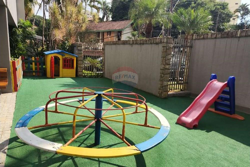 Apartamento - Alugar - São José dos Campos , São Paulo - WhatsApp Image 2024-05-14 at 10.59.15.jpeg - 631471007-142