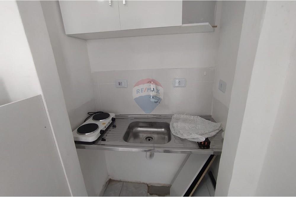 Kitnet - Alugar - Mauá , São Paulo - WhatsApp Image 2025-08-14 at 10.55.31.jpeg - 630751044-342