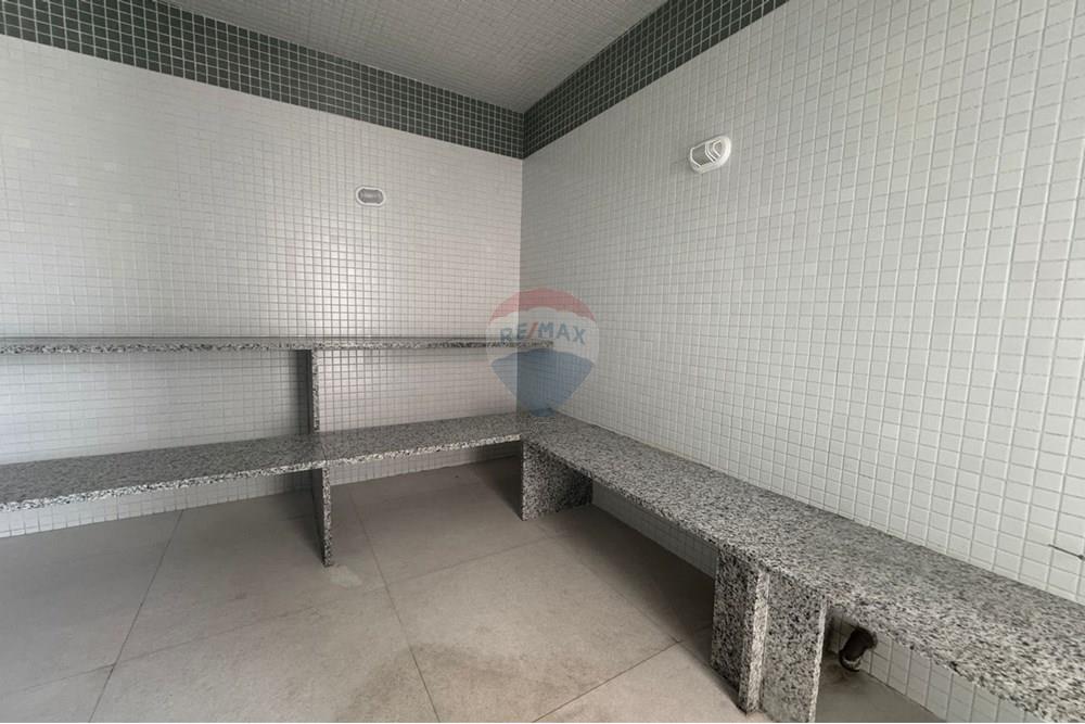 Apartamento - Alugar - Teresópolis , Rio de Janeiro - WhatsApp Image 2025-10-22 at 12.42.41 (2).jpeg - 630191006-137