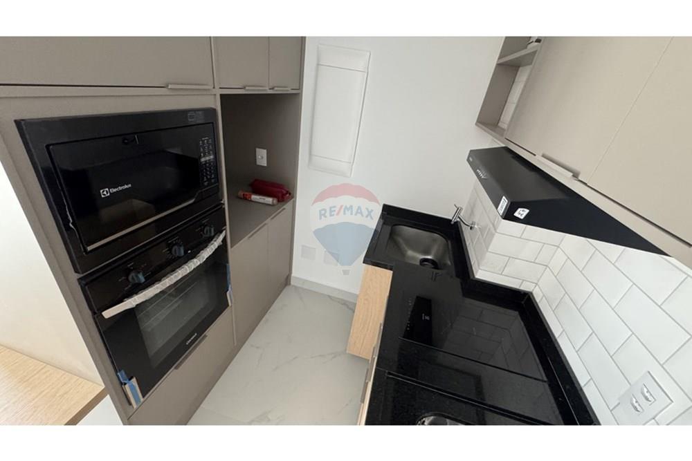 Apartamento - Alugar - Sorocaba , São Paulo - WhatsApp Image 2025-09-30 at 21.57.12.jpeg - 630601272-87