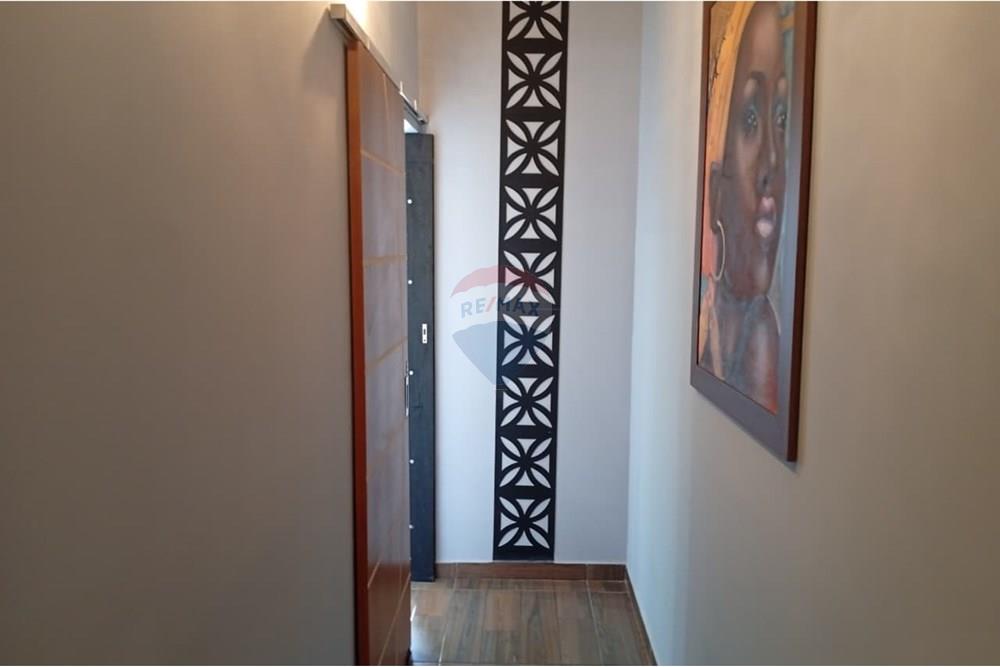 Cj. Comercial/ Sala - Alugar - Lins , São Paulo - WhatsApp Image 2025-09-19 at 10.52.45.jpeg - 631011013-1223