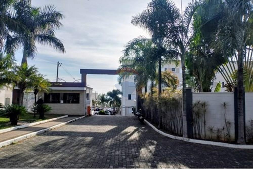 Apartamento - Alugar - Sorocaba , São Paulo - WhatsApp Image 2025-10-31 at 17.50.58.jpeg - 630601272-105