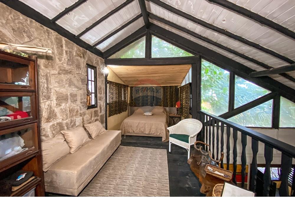 Casa - Venda - Cabo Frio , Rio de Janeiro - IMG_1705.jpg - 631591023-18