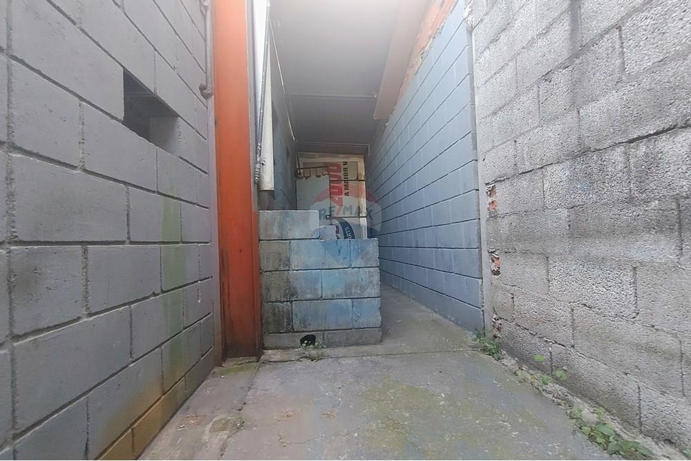 Galpão - Venda - Guarulhos , São Paulo - IMG_20250508_162918490_AE.jpg - 630251078-129