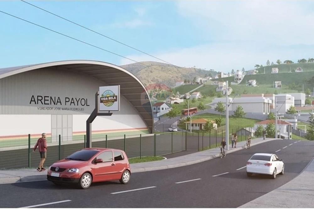 Terreno - Venda - Pirapora do Bom Jesus , São Paulo - e.jpg - 631601010-4