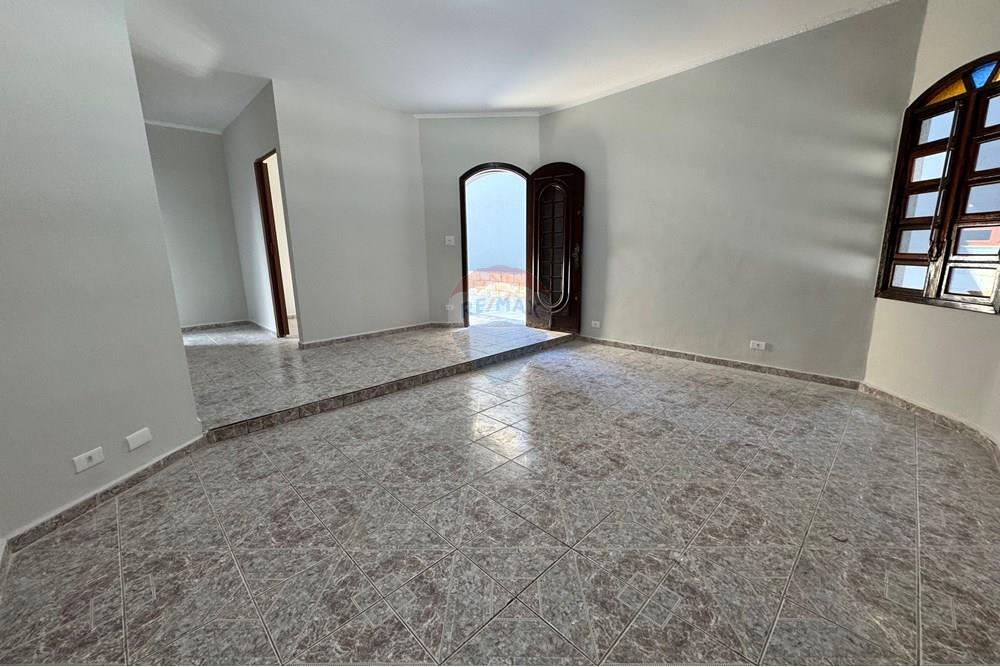 Casa - Venda - Guarulhos , São Paulo - IMG_0686.jpeg - 630251001-911