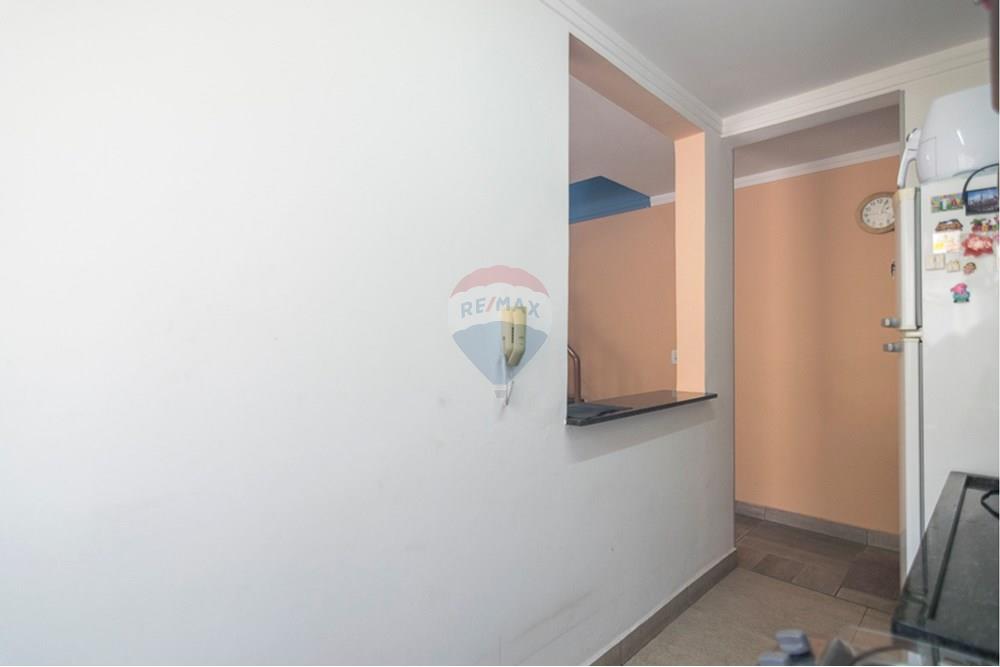 Cobertura - Venda - São Bernardo do Campo , São Paulo - 7.jpg - 631341028-50