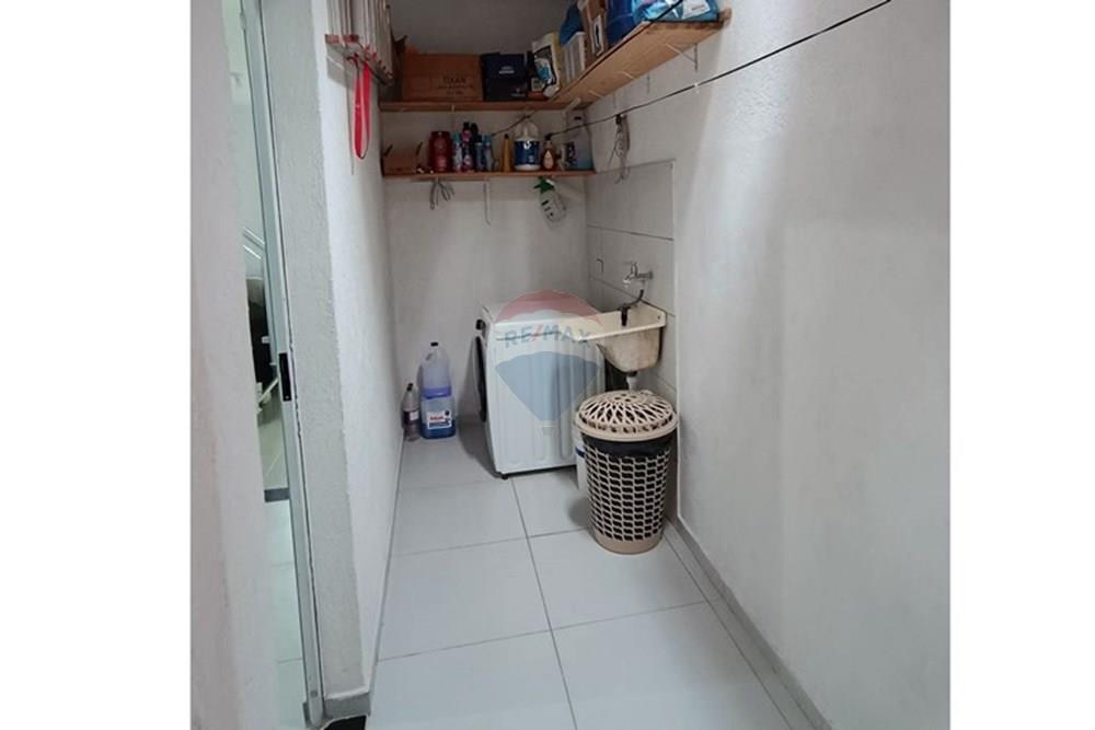 Sobrado - Venda - Mogi das Cruzes , São Paulo - WhatsApp Image 2025-10-23 at 16.54.25 (4).jpeg - 631251047-138