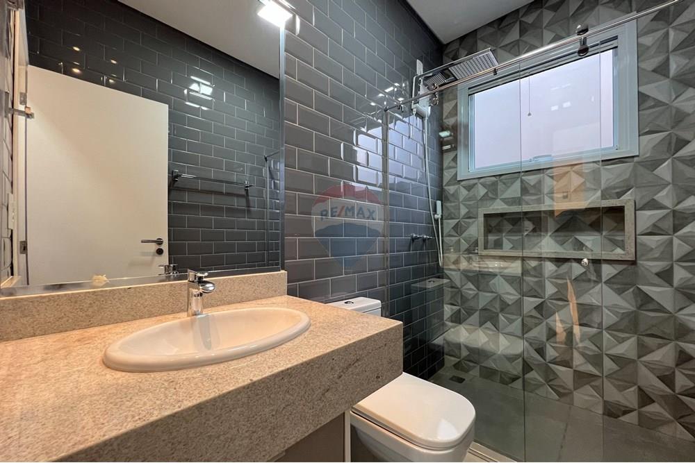 Casa de Condomínio - Venda - Votorantim , São Paulo - IMG_7118.jpg - 630601137-129