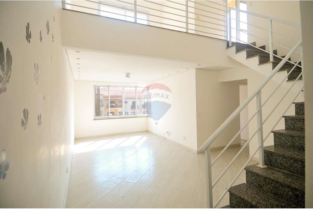 Apartamento - Venda - Mogi das Cruzes , São Paulo - _TON1035.jpg - 630281025-103