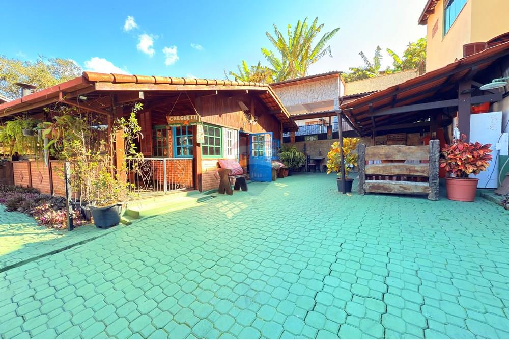 Casa - Venda - Nova Friburgo , Rio de Janeiro - Cópia de IMG_5896.JPG - 630551081-29