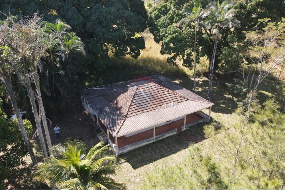 Chácara / Sítio / Fazenda - Venda - Saquarema , Rio de Janeiro - WhatsApp Image 2025-08-11 at 19.18.40 (1).jpeg - 630121026-170