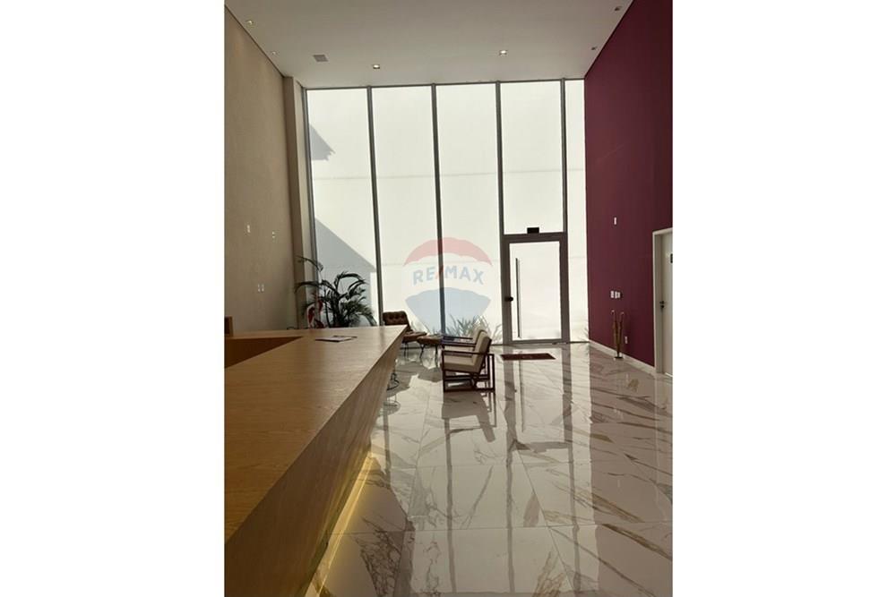 Prédio - Alugar - Sorocaba , São Paulo - WhatsApp Image 2025-07-23 at 11.00.01 (1).jpeg - 630601272-54