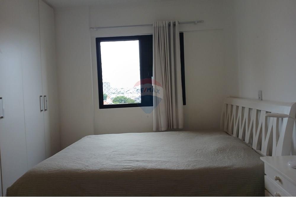 Apartamento - Venda - Mogi das Cruzes , São Paulo - 20241114_153739.jpg - 631251047-7