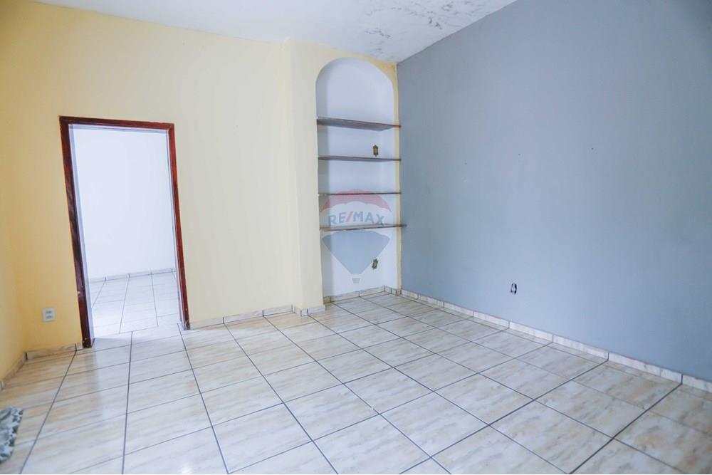 Casa - Venda - Sorocaba , São Paulo - _MG_2908.jpg - 631651001-24