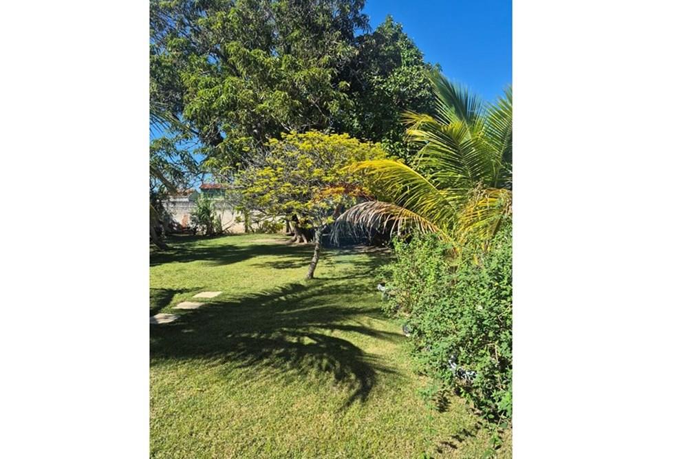 Casa - Venda - Araruama , Rio de Janeiro - IMG-20250619-WA0077.jpg - 631591004-6