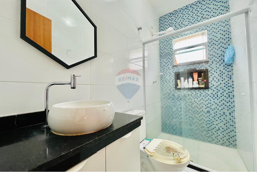 Casa - Venda - Maricá , Rio de Janeiro - IMG-20250528-WA0117.jpg - 631521006-109