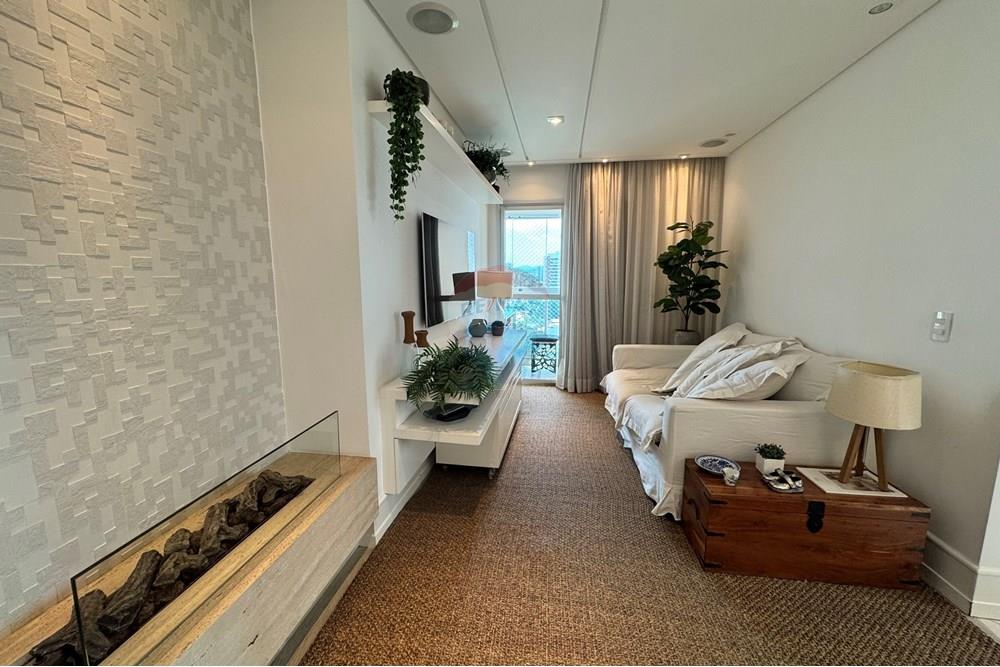 Apartamento - Venda - Guarulhos , São Paulo - IMG_0811.jpeg - 630251001-912