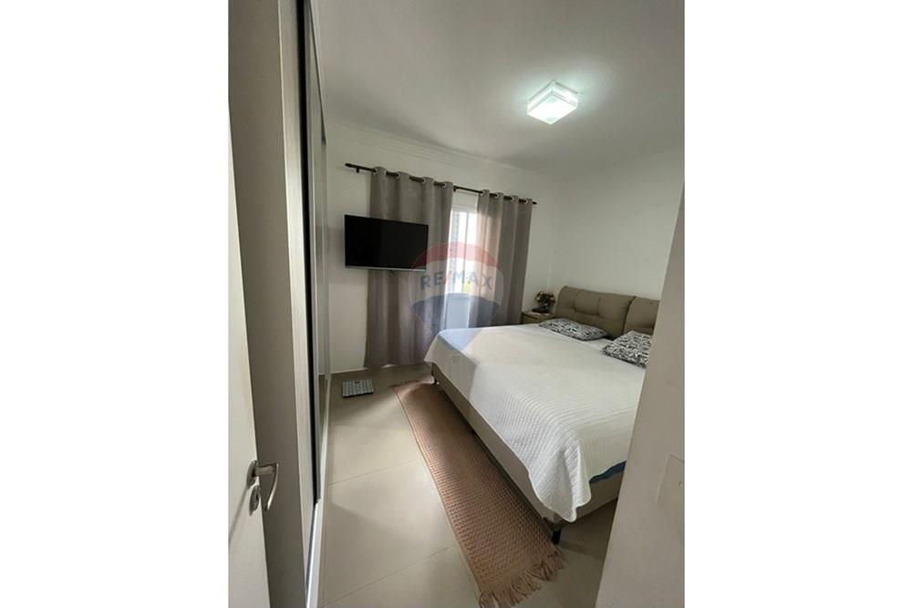 Apartamento - Alugar - Votorantim , São Paulo - WhatsApp Image 2025-10-01 at 12.36.17 (1).jpeg - 630601274-102