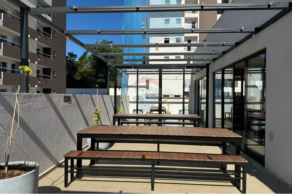 Apartamento - Alugar - Sorocaba , São Paulo - WhatsApp Image 2025-03-25 at 11.35.26 (3).jpeg - 631661001-24