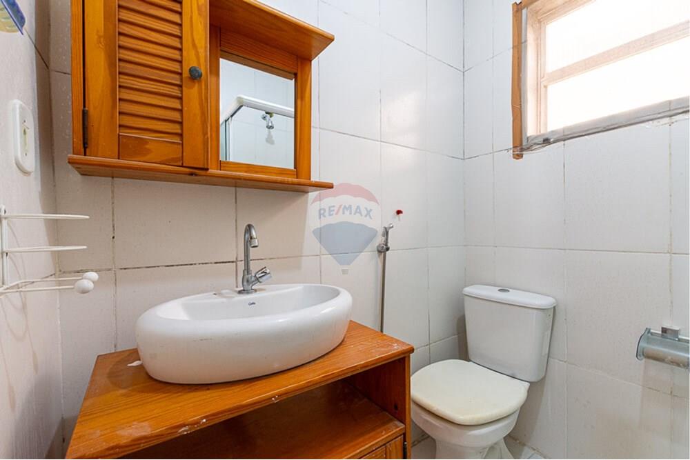 Casa de Vila - Venda - Rio de Janeiro , Rio de Janeiro - CLK_0966.jpg - 630391008-25