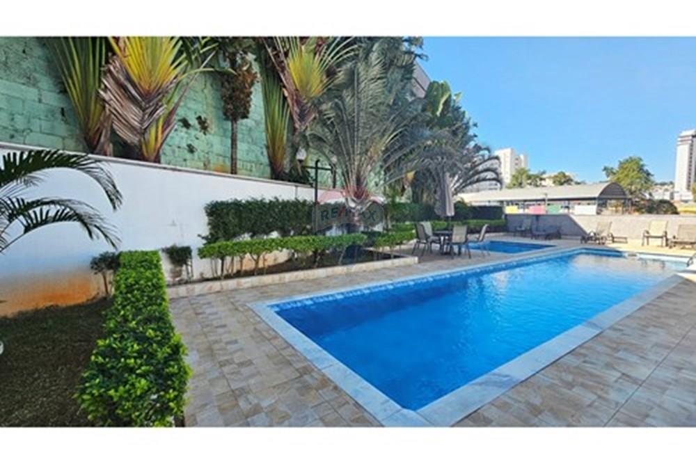 Apartamento - Venda - Sorocaba , São Paulo - 9.jpg - 630591237-17