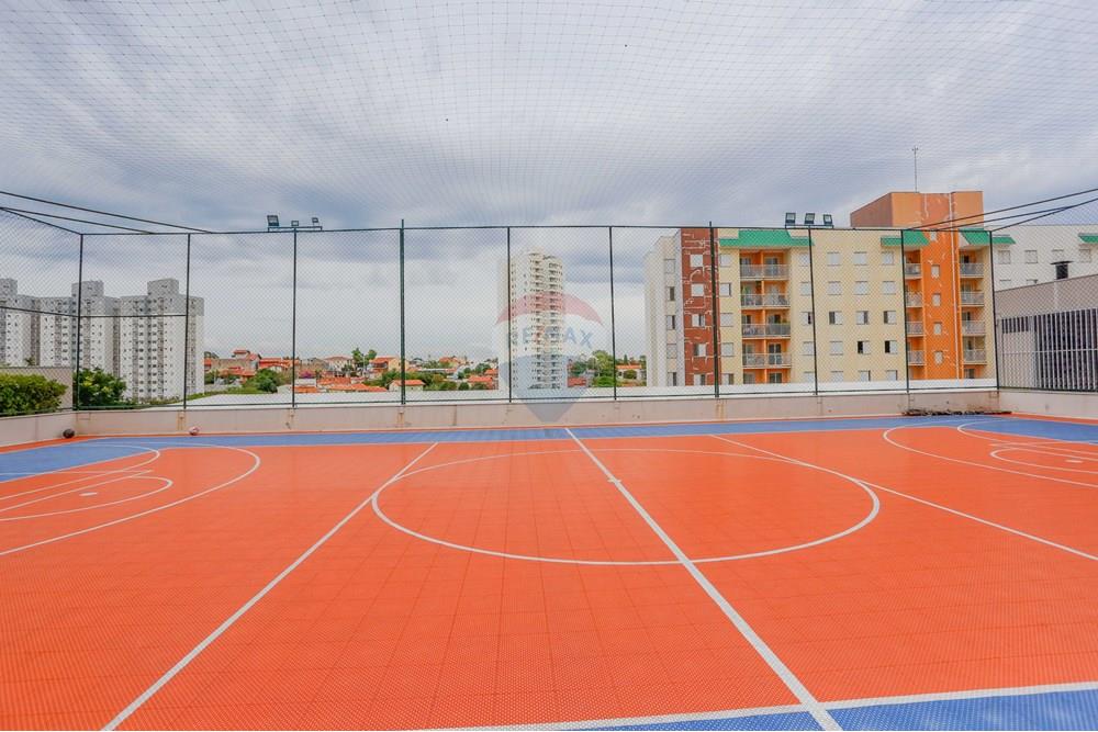 Apartamento - Venda - Sorocaba , São Paulo - _MG_8678.jpg - 630601140-23