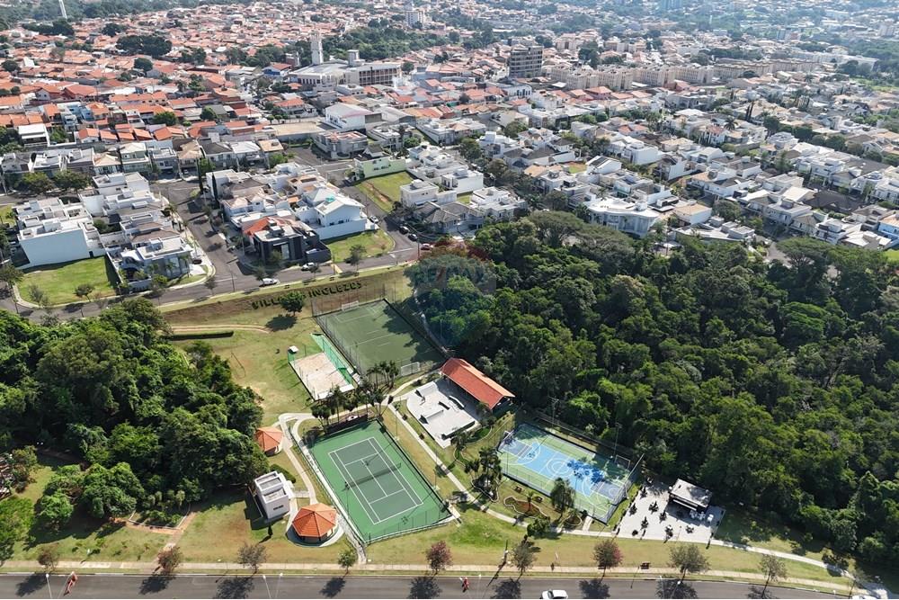 Casa de Condomínio - Venda - Sorocaba , São Paulo - DJI_20240413094634_0017_D.JPG - 630591039-60