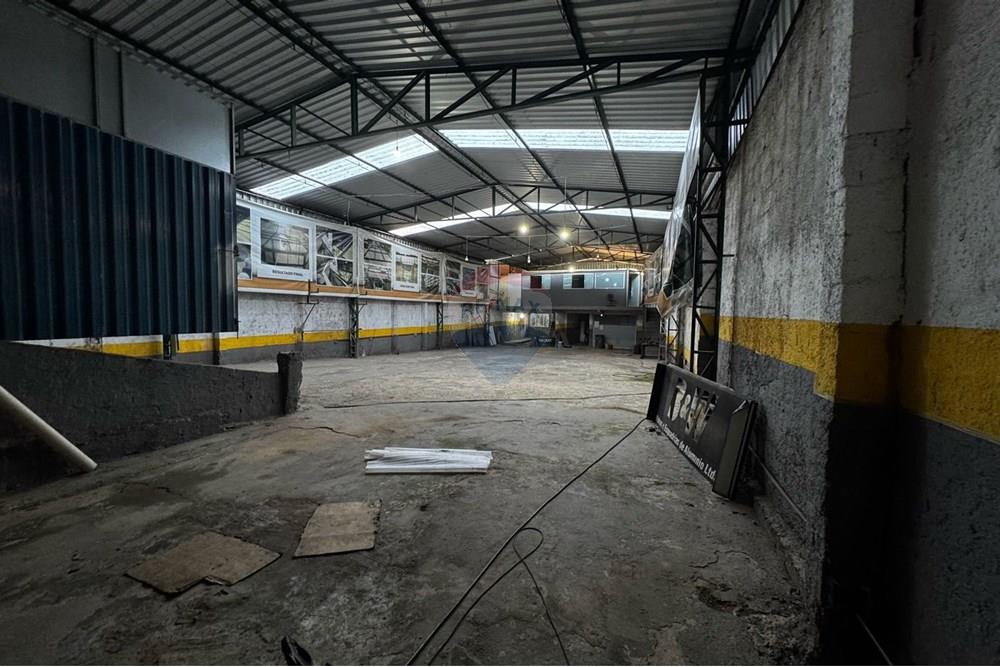 Galpão - Alugar - Teresópolis , Rio de Janeiro - b73d08f5-dcd6-4243-bb84-46ec7aae14a7.jpg - 630191084-6