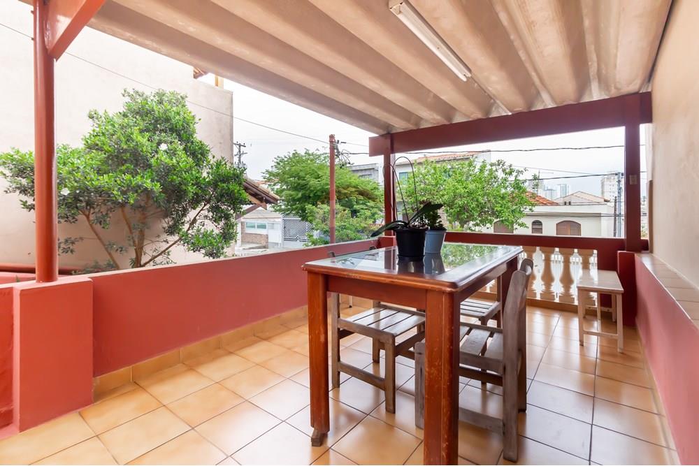 Casa - Venda - São Caetano do Sul , São Paulo - IMG_451218.jpg - 630821022-38