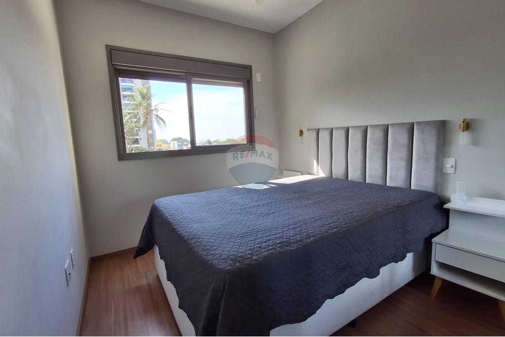 Apartamento - Venda - Guarulhos , São Paulo - WhatsApp Image 2025-04-27 at 12.42.02.jpeg - 630251062-113