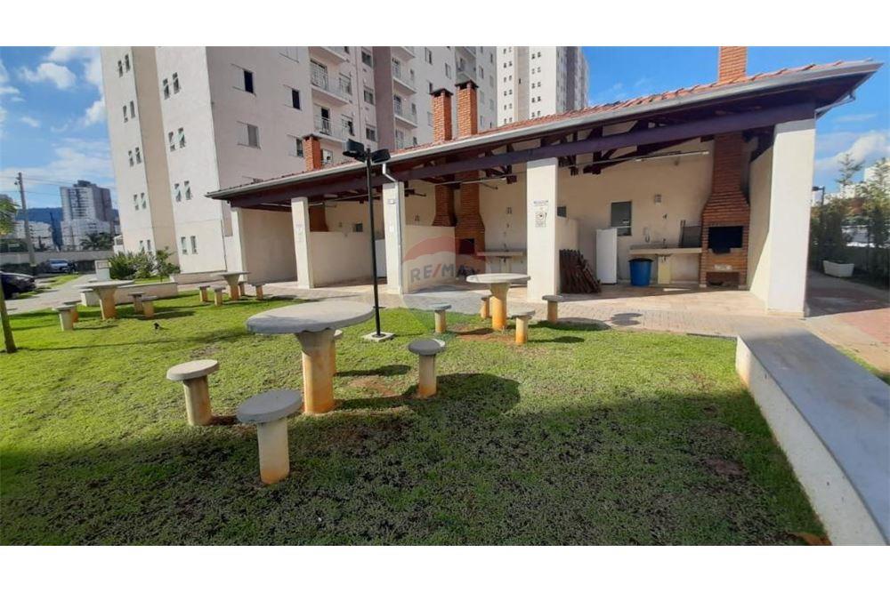 Apartamento - Venda - Mogi das Cruzes , São Paulo - 46 - 630281020-313
