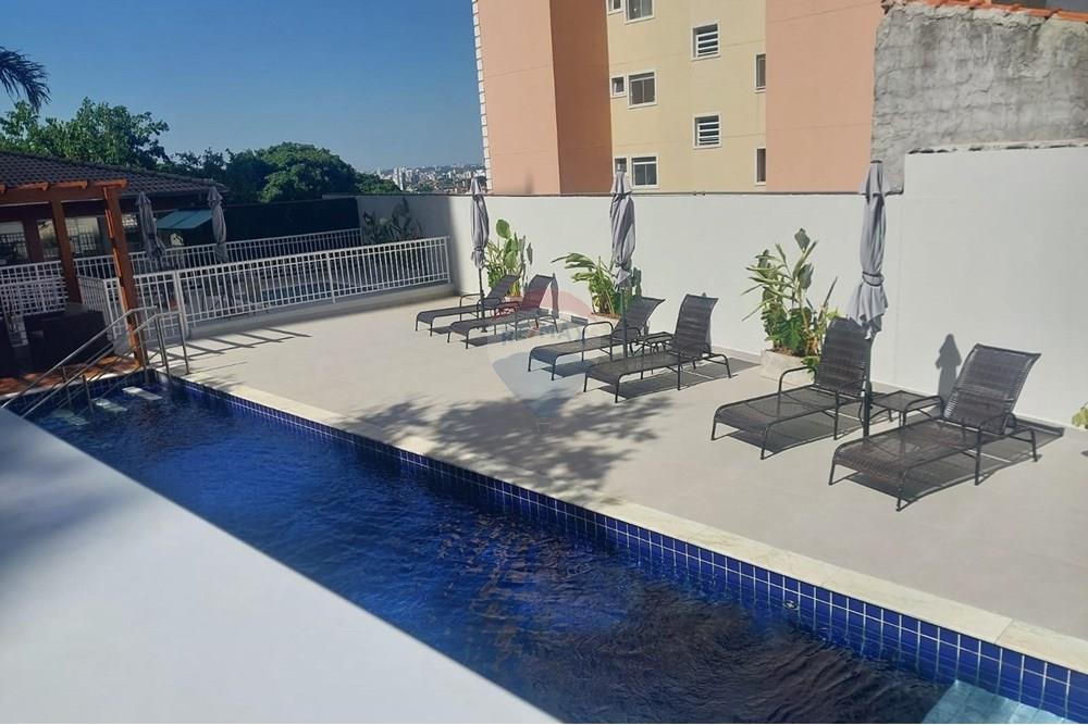Apartamento - Alugar - Sorocaba , São Paulo - WhatsApp Image 2025-11-04 at 14.25.31.jpeg - 631581039-35